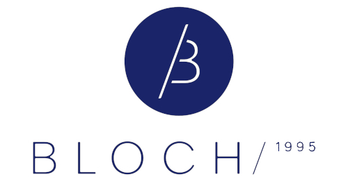 logo-bloch1995