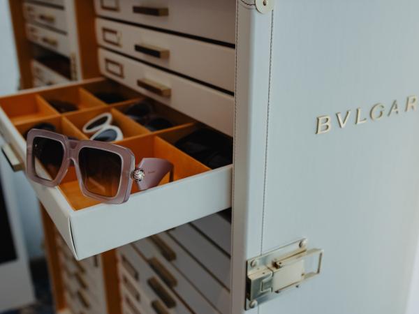 003b-Zakopane-RadissonBlue-2024-358