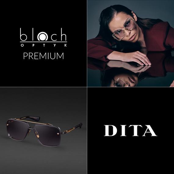 bloch-premium-dita-2
