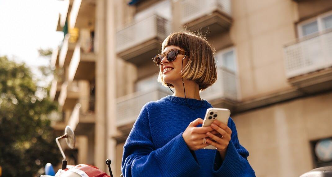 przyjdz-do-bloch-optyk-okulary-przeciwsloneczne