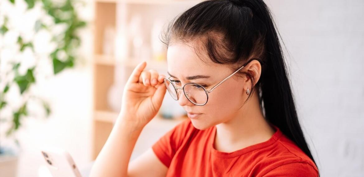 przyjdz-do-bloch-optyk-okulary-progresywne