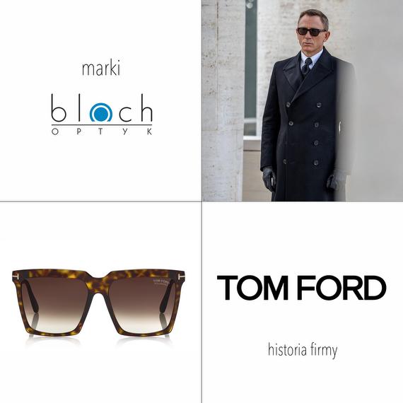 bloch-marki-tomford
