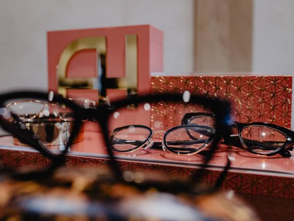 002-Zakopane-RadissonBlue-2024-159