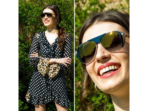 013-bloch-fb-plener-7