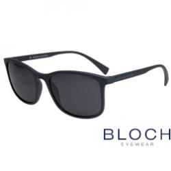 Bloch11