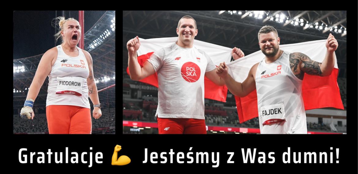 bloch-tokio-mlociarze-gratulacje-www1