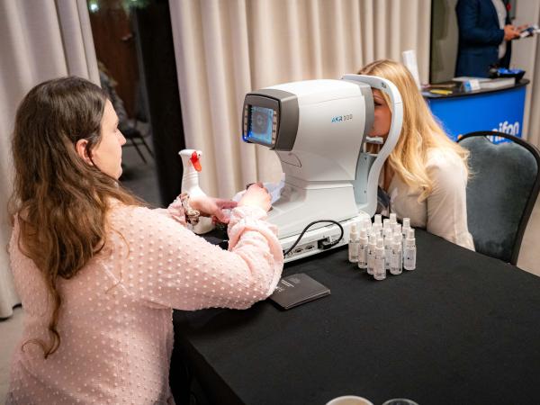 002-Arche14,11,2025-76