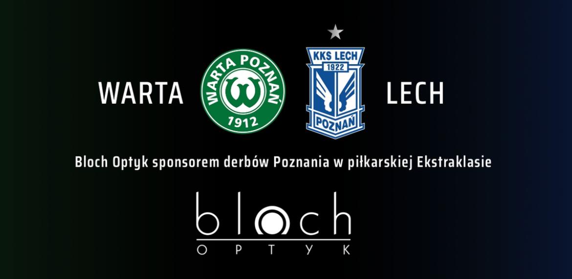 bloch-tlo-fb-derby-sponsor-wiosna21