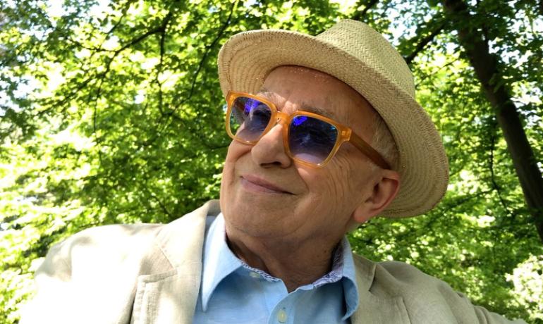 bloch-nowa-kolekcjaB