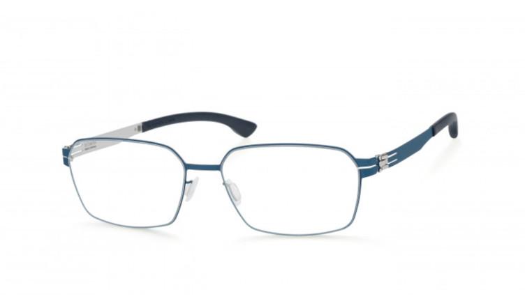 ib_moabit_harbourash