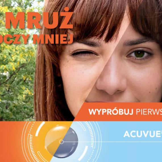 solace-baner-1380x422a