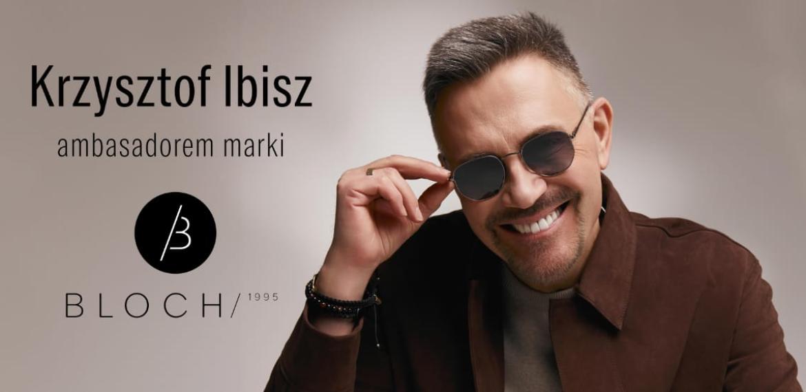 bloch-news-top-ibisz
