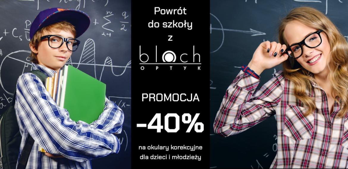 bloch-promocja-powrotdoszkoly-21