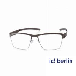 IC FRANCOIS S GRAPHITE