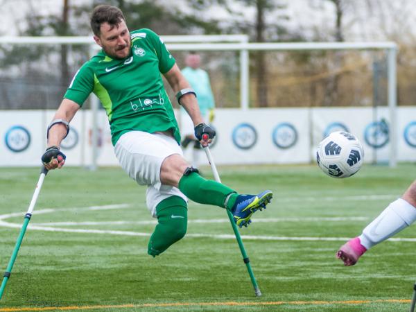 002-amp_Warta_Nowe_Technologie-6571