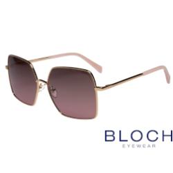 Bloch09