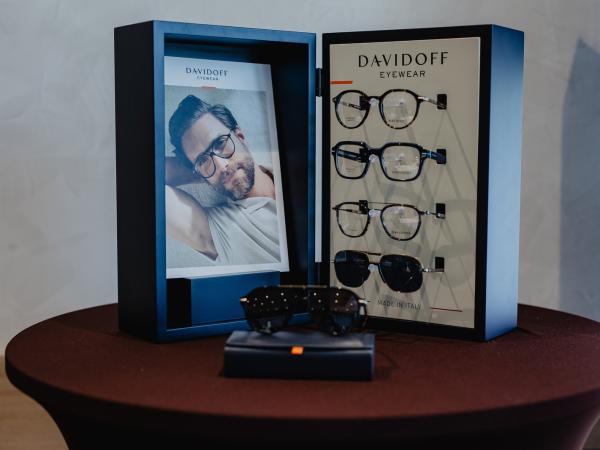 003a-Zakopane-RadissonBlue-2024-298