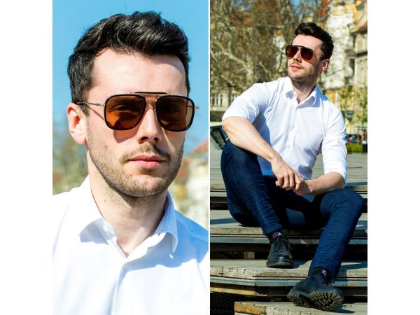 004-bloch-fb-plener-3