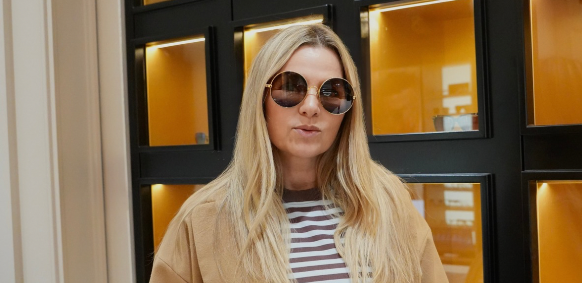 Bez nazwy (570 x 570 px) (1170 x 570 px)