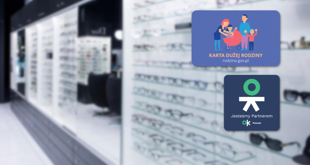 bloch-przyjdz-rabaty++