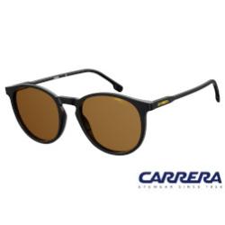 CARRERA230S_R6070