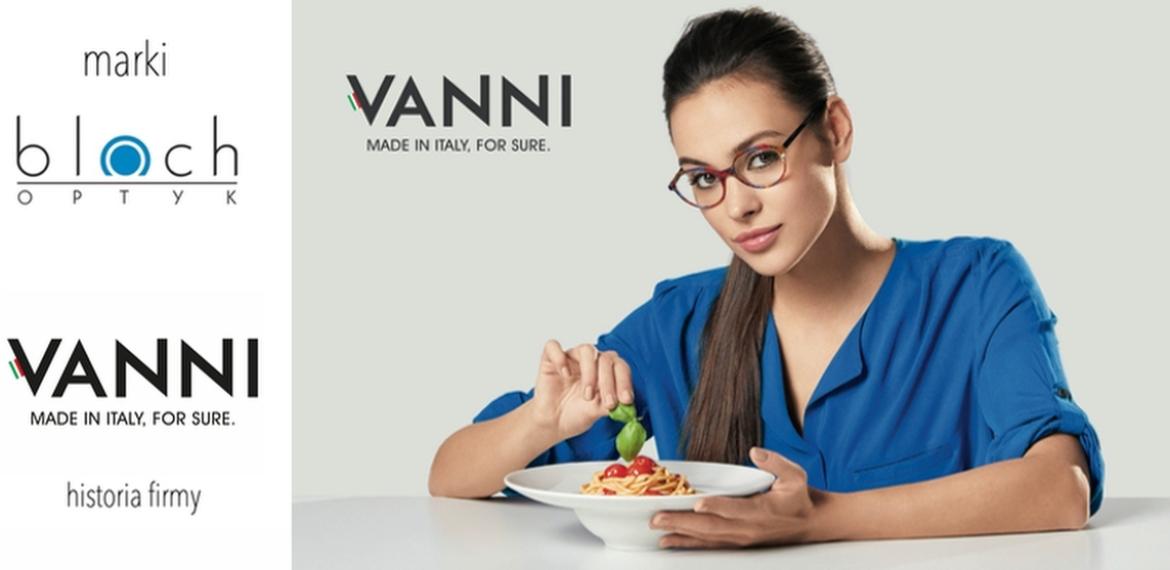 bloch-www-slider-vanni