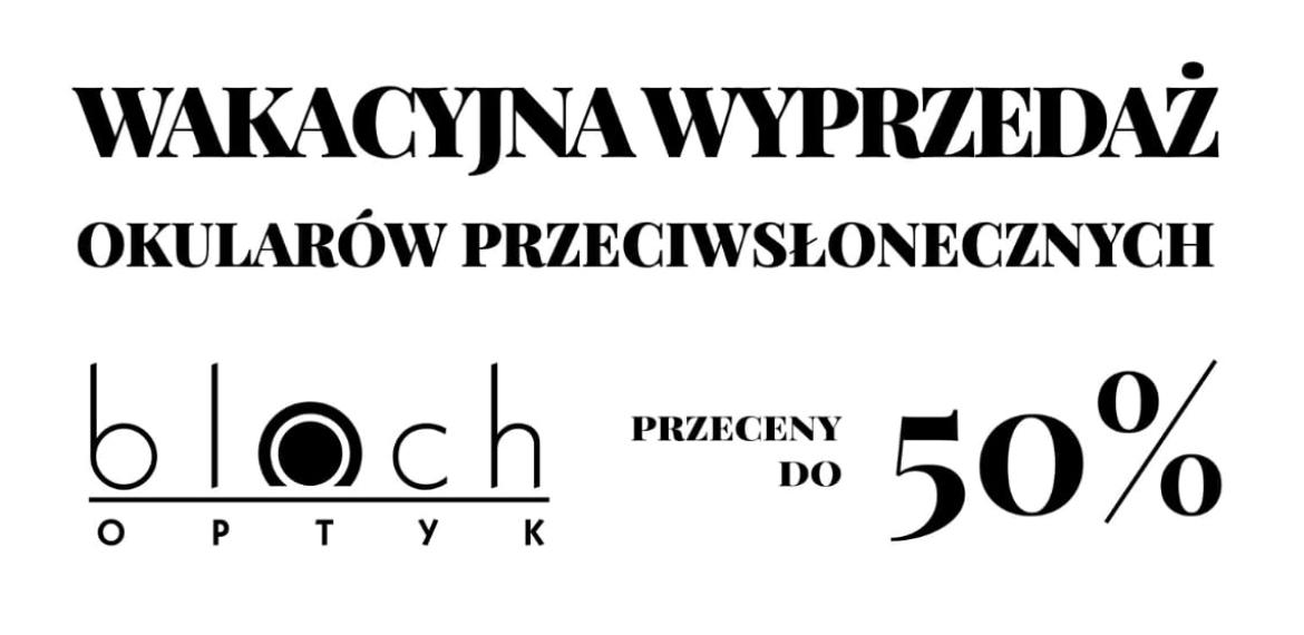 bloch-news-top