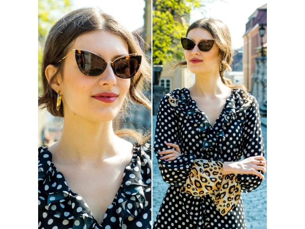 017-bloch-fb-plener-5