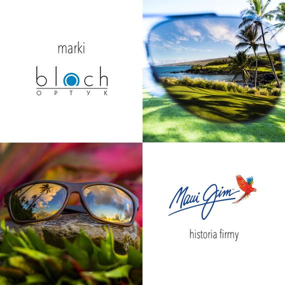 bloch-marki-mauijim