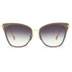 DRX 3041 A BLK GLD 54