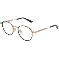 BV1337OJ-004-cat-xxl