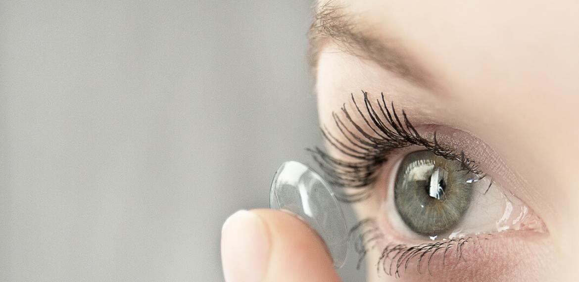 przyjdz-do-bloch-optyk-soczewi-progresywne