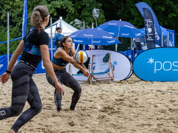 002-untitled-03_08_2025_niedzziela_finaly-1969