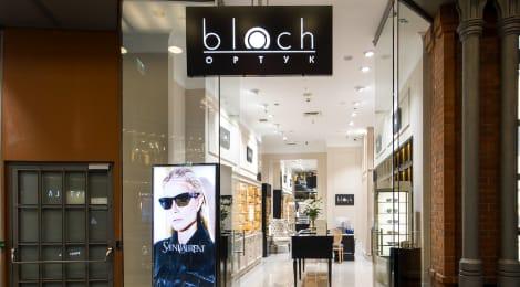 bloch-starybrowar-gal-min