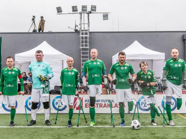 001-amp_Warta_Nowe_Technologie-6530