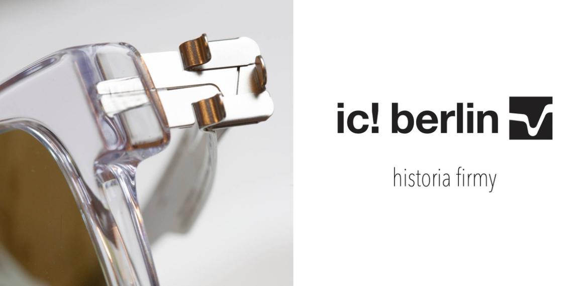 54728876_2311214488901500_6500800187840069632_nA