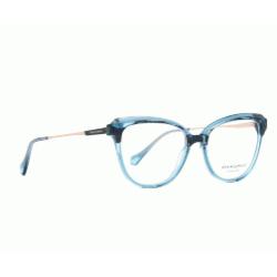 oprawy-okularowe-ah6506-g21