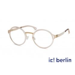 ib_felixl_icetearosegold