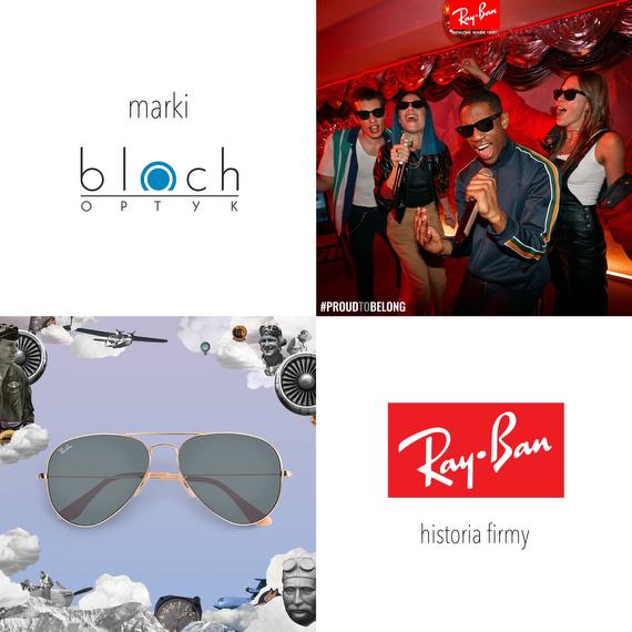 bloch-marki-rayban