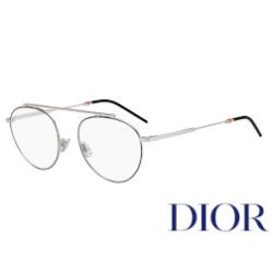 DIOR0227_84J