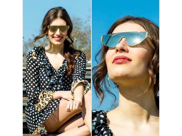 005-bloch-fb-plener-4