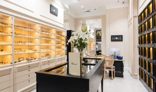 bloch-starybrowar-min-n