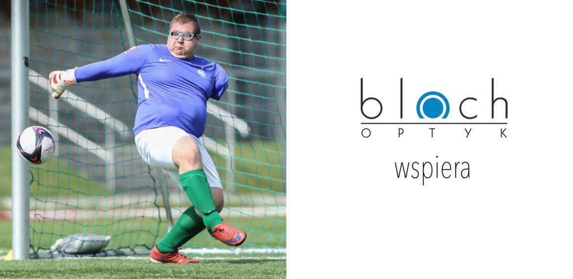 bloch-wspiera-amp-wartaA