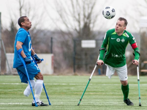 004-amp_Warta_Nowe_Technologie-6596