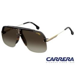 CARRERA1031S_086HA