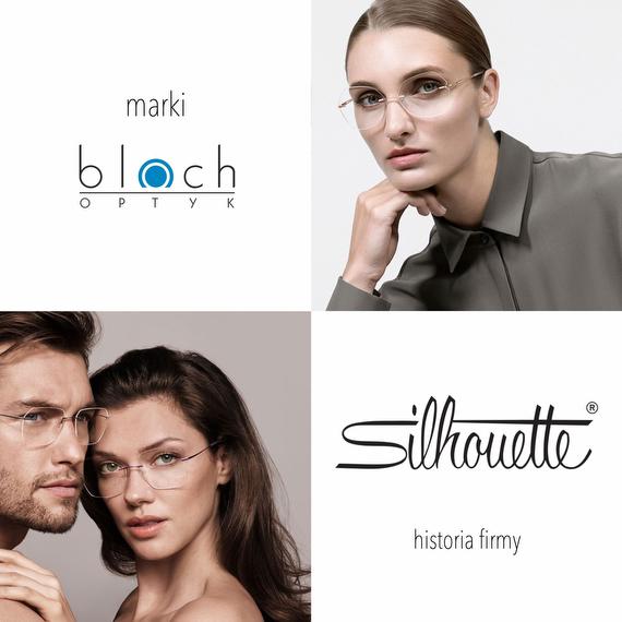 bloch-marki-silhouette