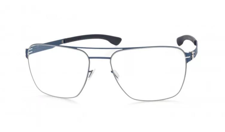 ib_sandrok_harbourblue