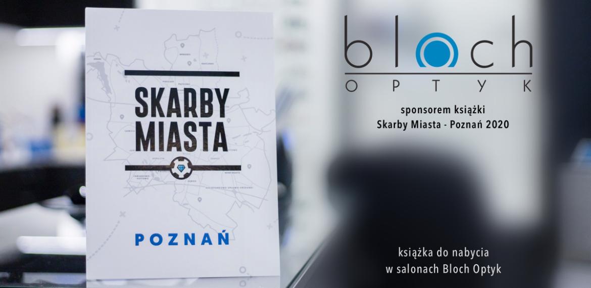 bloch-skarby-naglowekA