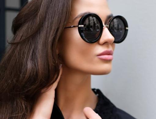 bloch-news-min