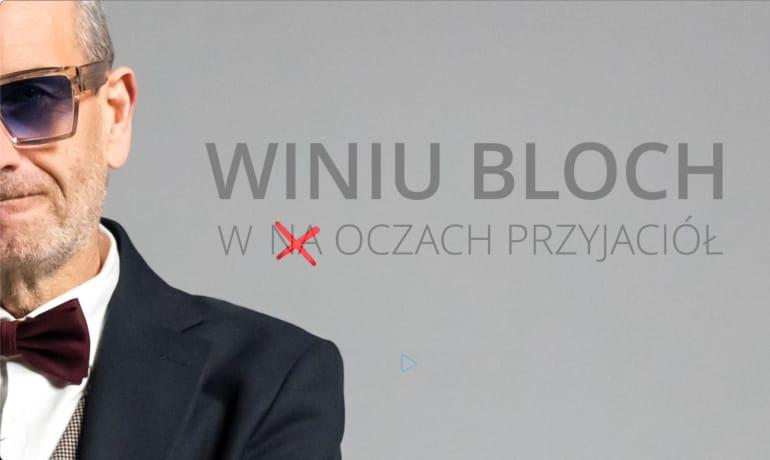 film-zaslepka